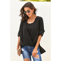 uploads/erp/collection/images/Women Clothing/Dilameng/XU0379946/img_b/img_b_XU0379946_4_sgVRpTvI9BsVwwm5hOrA7KJe6WRZErQs